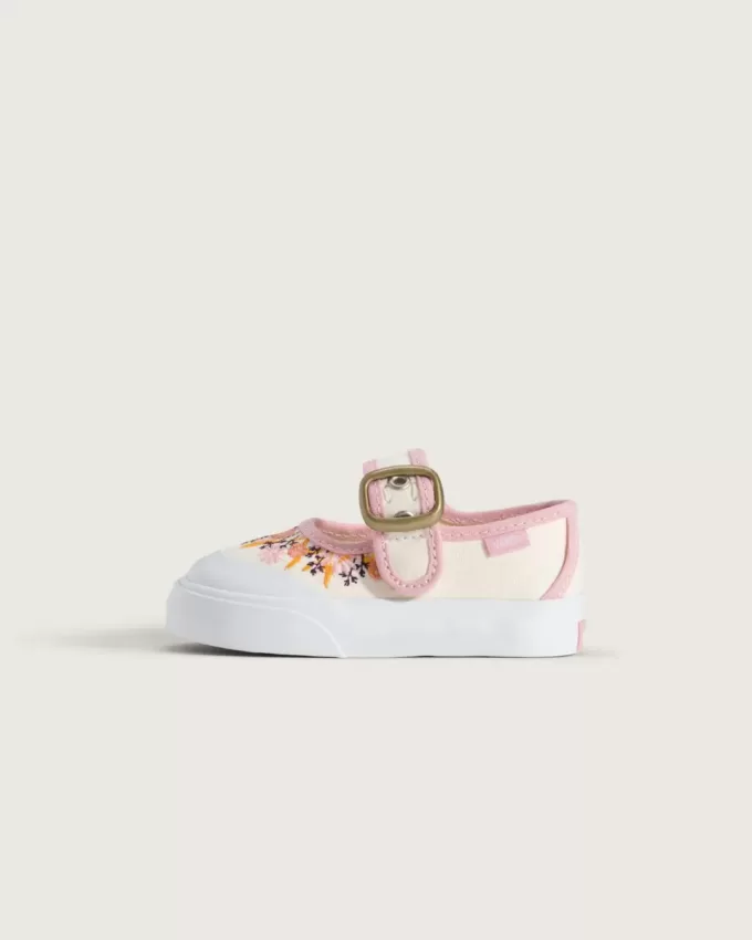 Mary Jane-Schuh für Kleinkinder