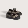 Mary Jane-Schuh für Kleinkinder