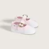 Mary Jane-Schuh für Kleinkinder