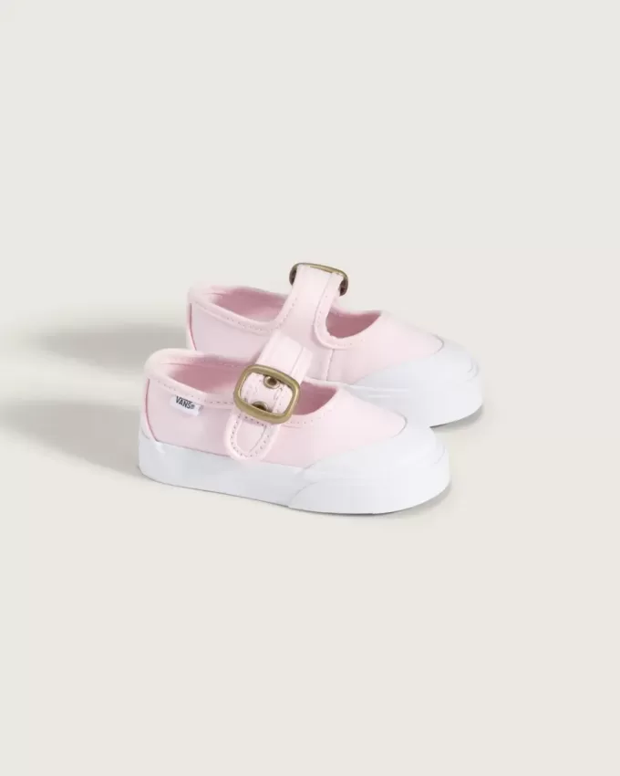 Mary Jane-Schuh für Kleinkinder