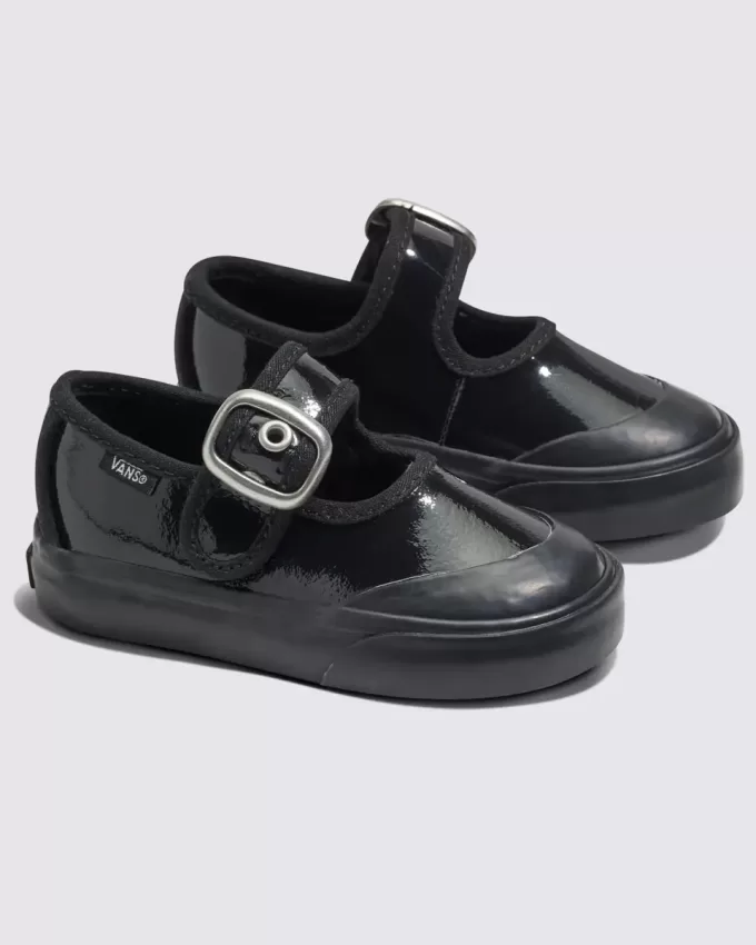 Mary Jane-Schuh für Kleinkinder