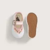 Mary Jane-Schuh für Kleinkinder