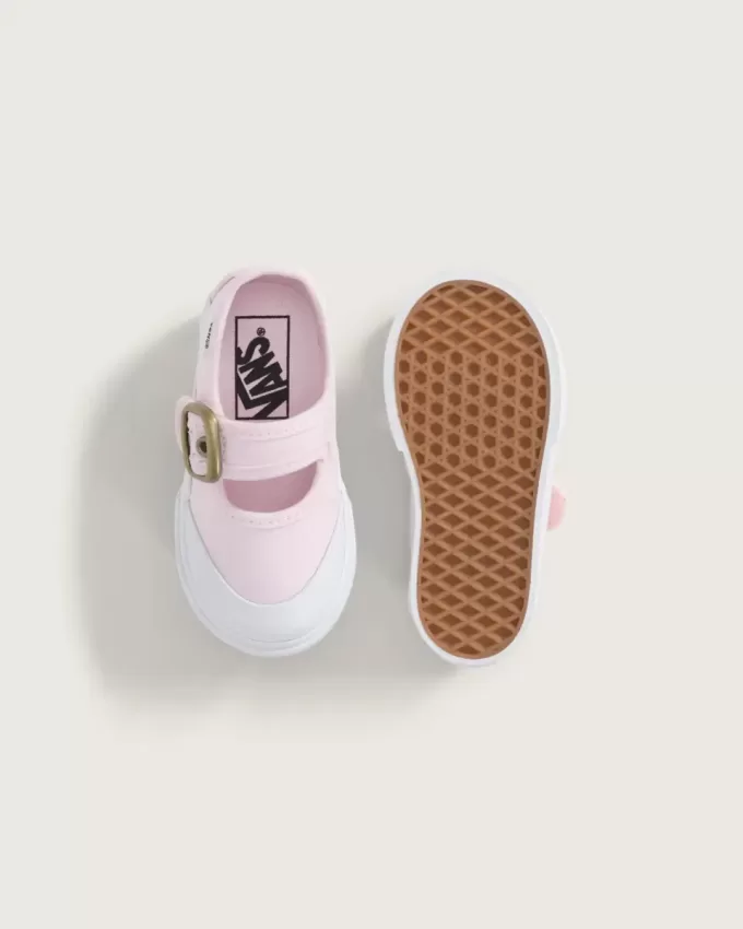 Mary Jane-Schuh für Kleinkinder