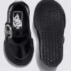 Mary Jane-Schuh für Kleinkinder