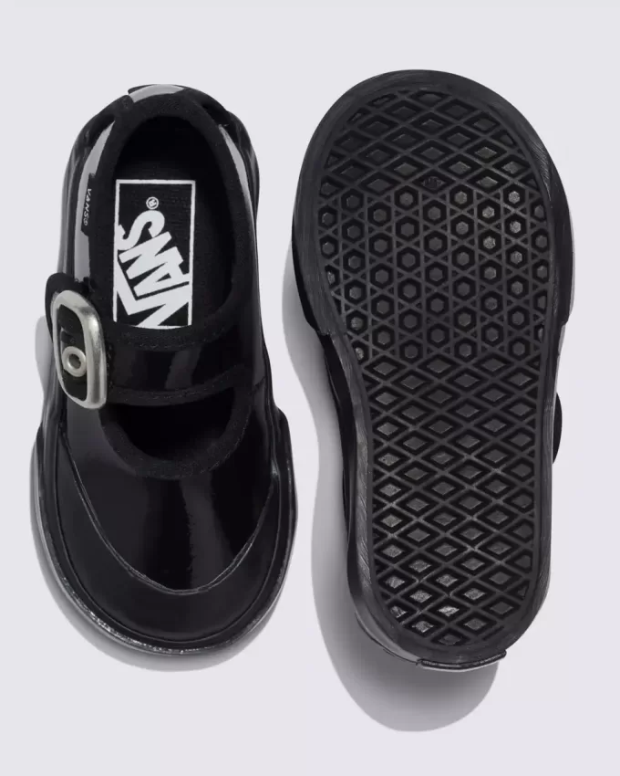 Mary Jane-Schuh für Kleinkinder