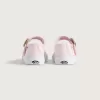 Mary Jane-Schuh für Kleinkinder