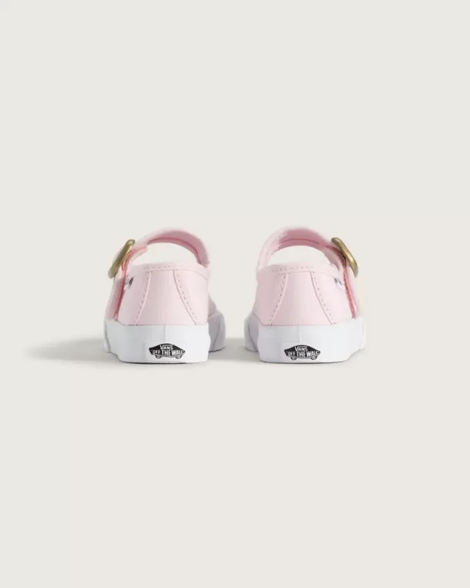 Mary Jane-Schuh für Kleinkinder