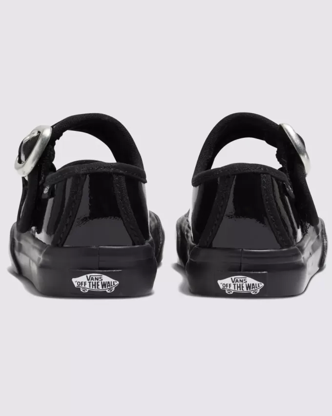 Mary Jane-Schuh für Kleinkinder
