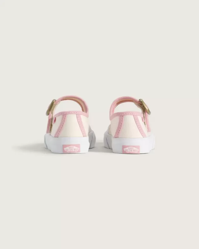Mary Jane-Schuh für Kleinkinder