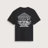Maßgefertigtes T-Shirt