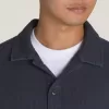 Maywood Dobby-Hemdjacke Maywood Dobby-Hemdjacke