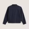 Mcavoy Station Jacke