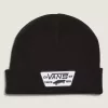 Milford Beanie für Kinder