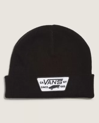 Milford Beanie für Kinder