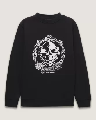 Mister Sinister Crew Sweatshirt für Kinder