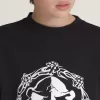 Mister Sinister Crew Sweatshirt für Kinder