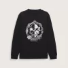Mister Sinister Crew Sweatshirt für Kinder