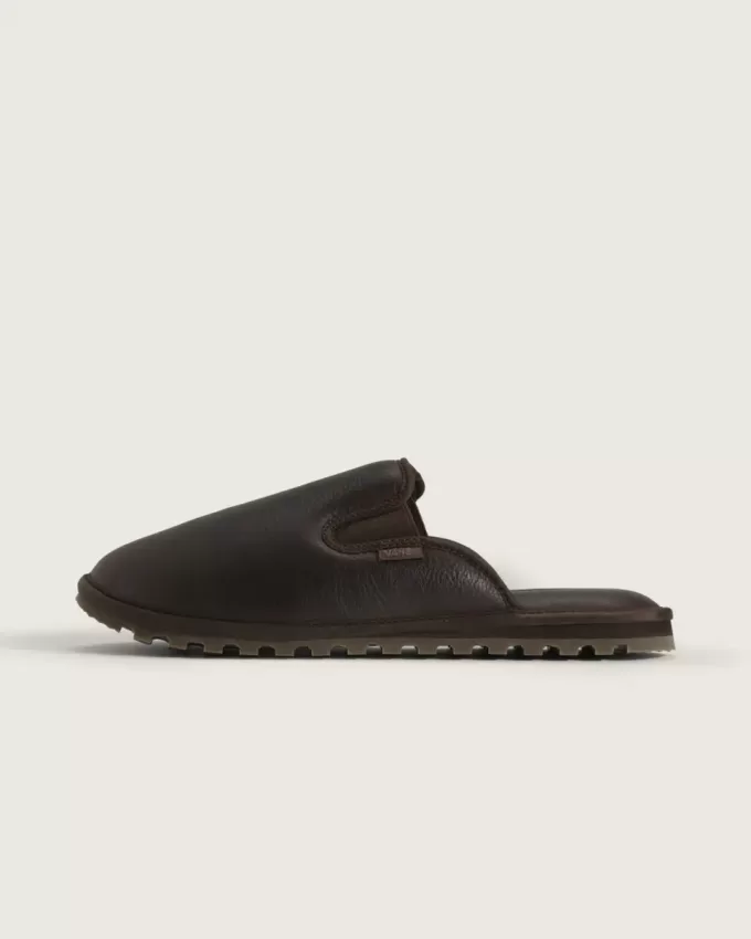 Mountain Mule Schuh Mountain Mule Schuh