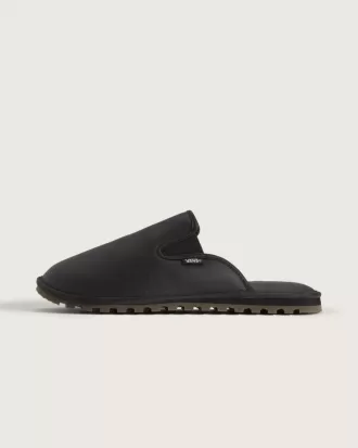 Mountain Mule Schuh