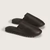 Mountain Mule Schuh Mountain Mule Schuh