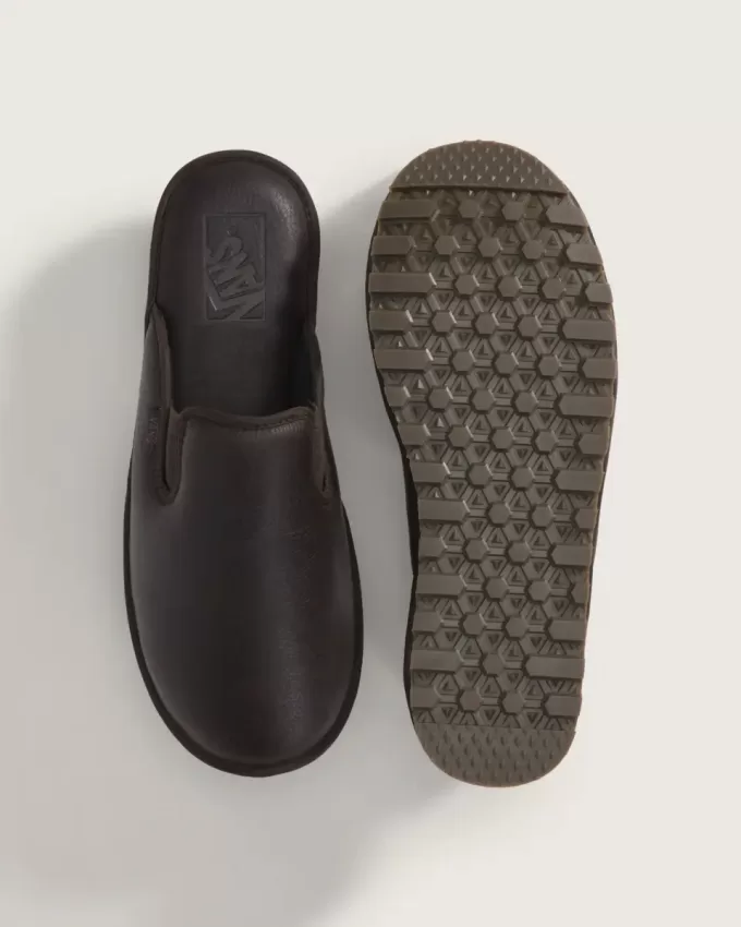 Mountain Mule Schuh Mountain Mule Schuh