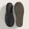 Mountain Mule Schuh Mountain Mule Schuh