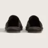 Mountain Mule Schuh Mountain Mule Schuh