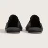 Mountain Mule Schuh Mountain Mule Schuh