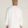Navigate Langarm-Thermoshirt