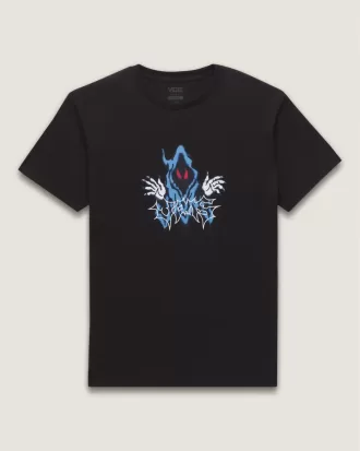 Nächstes Mal T-Shirt