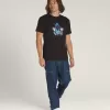 Nächstes Mal T-Shirt
