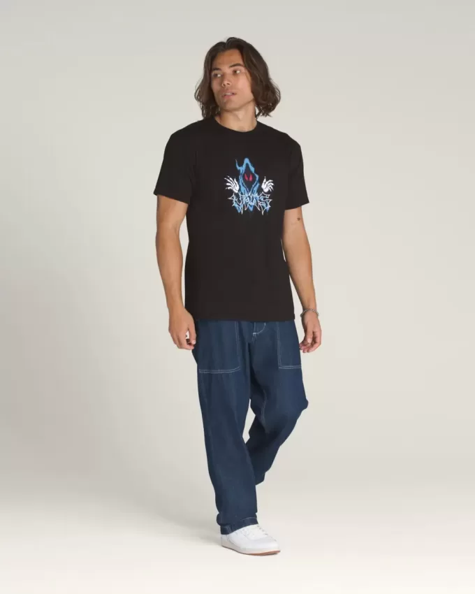Nächstes Mal T-Shirt