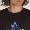 Nächstes Mal T-Shirt
