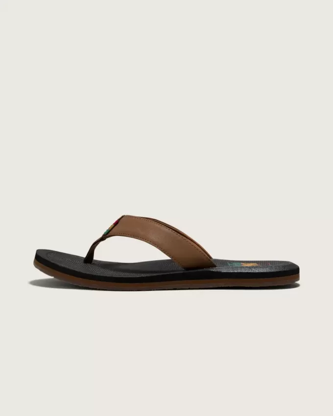 Nexpa Sandale Nexpa Sandale