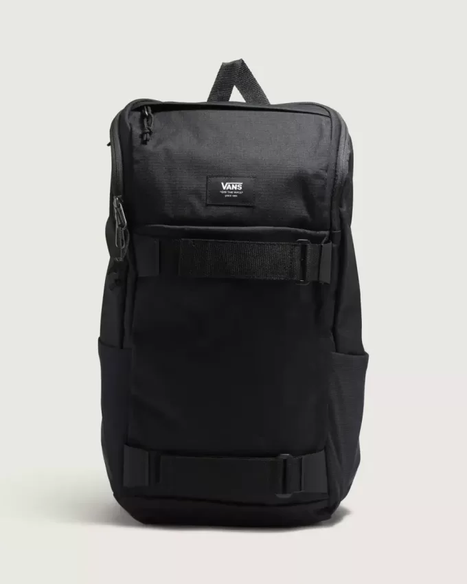 Obstacle Skatepack Rucksack Obstacle Skatepack Rucksack