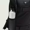 Obstacle Skatepack Rucksack Obstacle Skatepack Rucksack