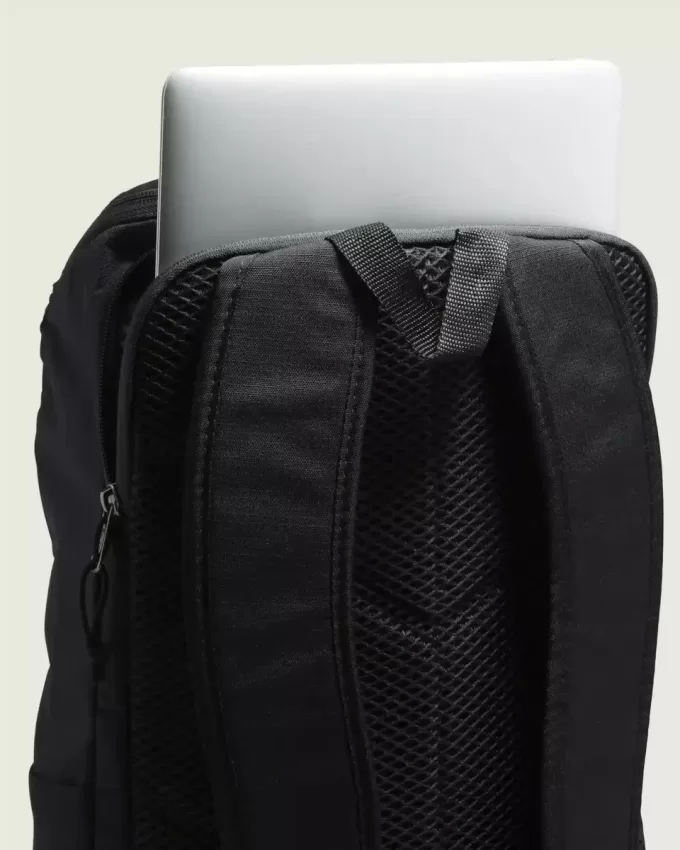 Obstacle Skatepack Rucksack Obstacle Skatepack Rucksack