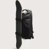 Obstacle Skatepack Rucksack Obstacle Skatepack Rucksack