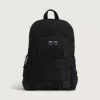 Off The Wall Skatepack Rucksack Off The Wall Skatepack Rucksack