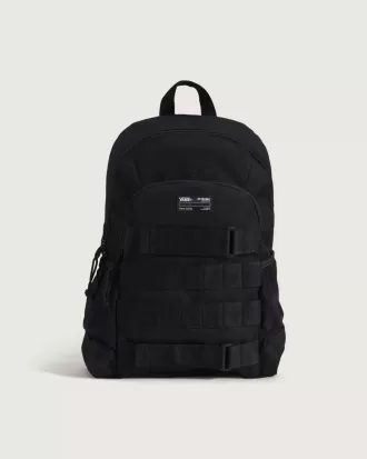 Off The Wall Skatepack Rucksack