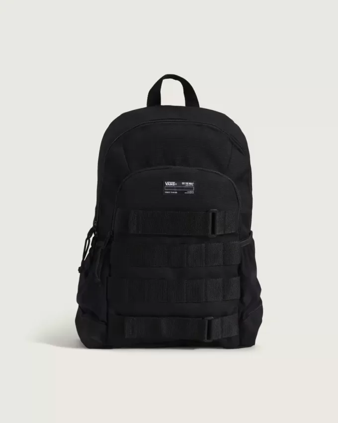 Off The Wall Skatepack Rucksack Off The Wall Skatepack Rucksack