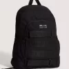 Off The Wall Skatepack Rucksack Off The Wall Skatepack Rucksack