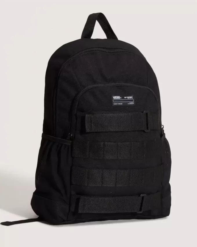 Off The Wall Skatepack Rucksack Off The Wall Skatepack Rucksack