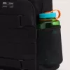 Off The Wall Skatepack Rucksack Off The Wall Skatepack Rucksack