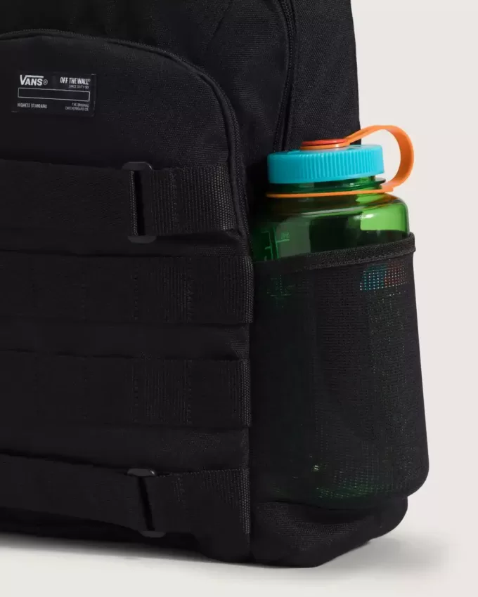 Off The Wall Skatepack Rucksack Off The Wall Skatepack Rucksack
