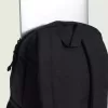 Off The Wall Skatepack Rucksack Off The Wall Skatepack Rucksack