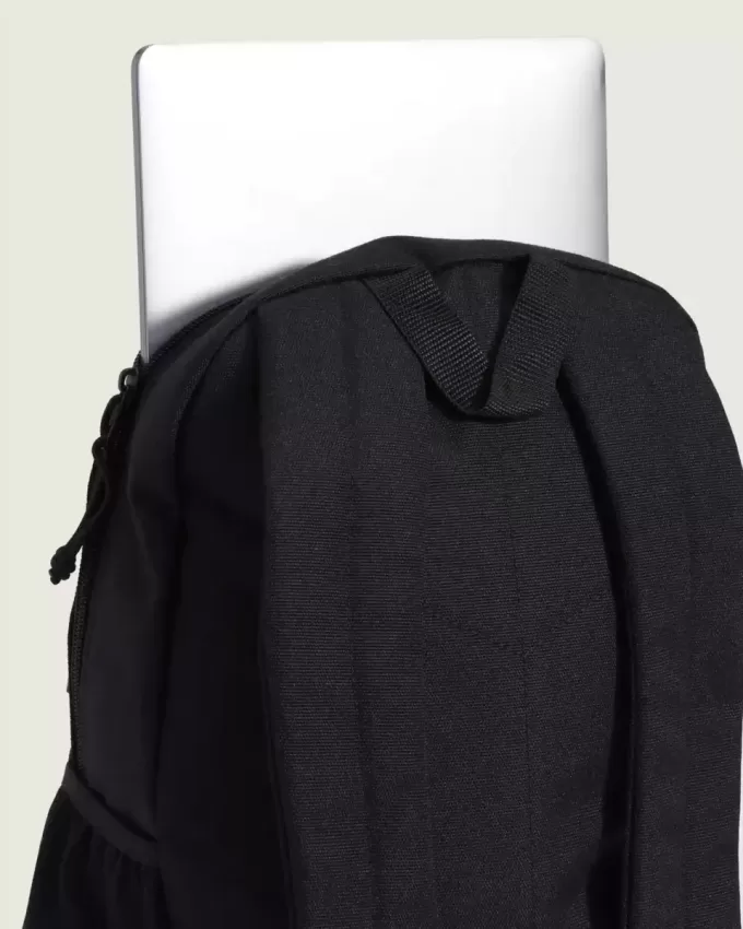 Off The Wall Skatepack Rucksack Off The Wall Skatepack Rucksack