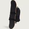 Off The Wall Skatepack Rucksack Off The Wall Skatepack Rucksack