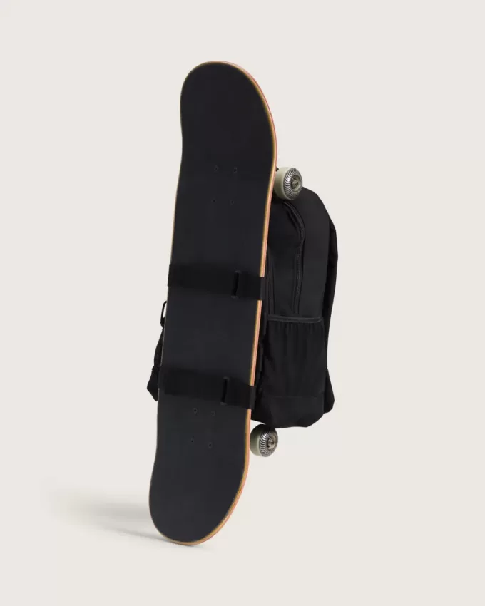 Off The Wall Skatepack Rucksack Off The Wall Skatepack Rucksack