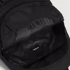 Off The Wall Skatepack Rucksack Off The Wall Skatepack Rucksack